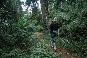 BIB: 
                            <button type="button" onclick="openModal(22795634)" class="btn btn-primary btn-sm float-right btn-popup" data-toggle="modal" data-target=".modal-high-quality">
                        <i class="fas fa-shopping-cart"></i> Add to Cart
                    </button>
                                            <button type="button" onclick="isThisMe(22795634, true)" class="btn btn-success btn-sm float-right btn-popup btn-isme hidden" data-toggle="tooltip" data-placement="bottom" title="นี่คือรูปของคุณใช่ไหม คลิกที่นี่เพื่อเอาเข้าอัลบั้ม">
                        <i class="fas fa-plus"></i> Add to album
                    </button>
                    <button type="button" onclick="isThisMe(22795634, false)" class="btn btn-warning btn-sm float-right btn-popup btn-isnotme hidden">
                        <i class="fas fa-ban"></i> Remove from album
                    </button>